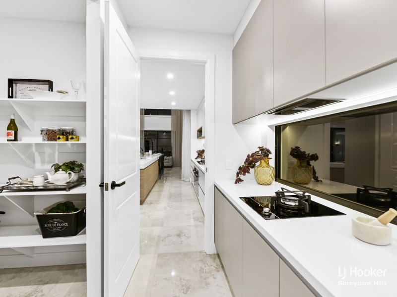 43 Grand Street, Rochedale QLD 4123