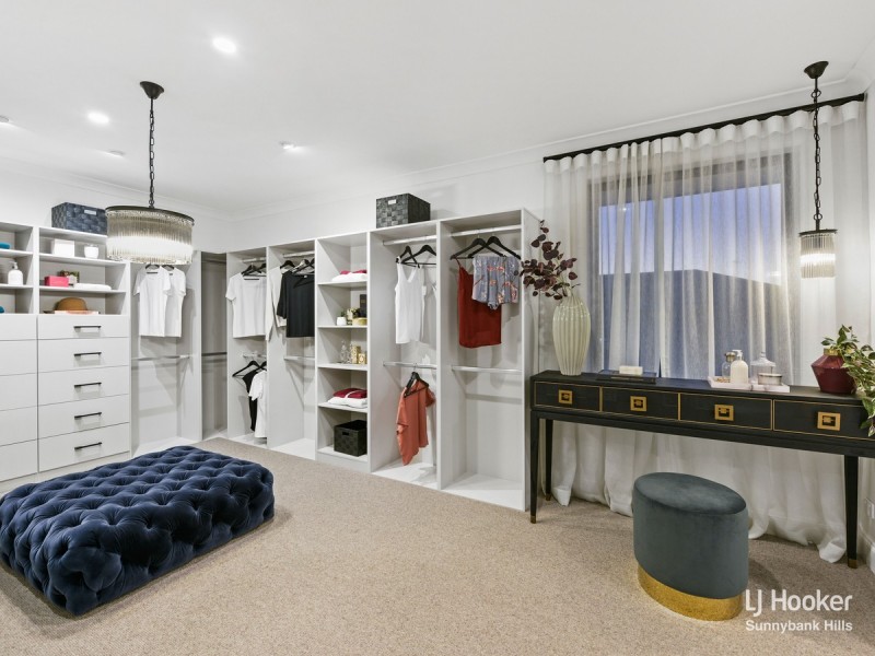 43 Grand Street, Rochedale QLD 4123