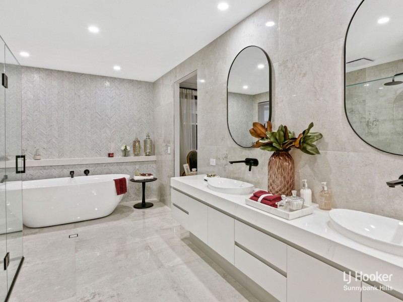 43 Grand Street, Rochedale QLD 4123