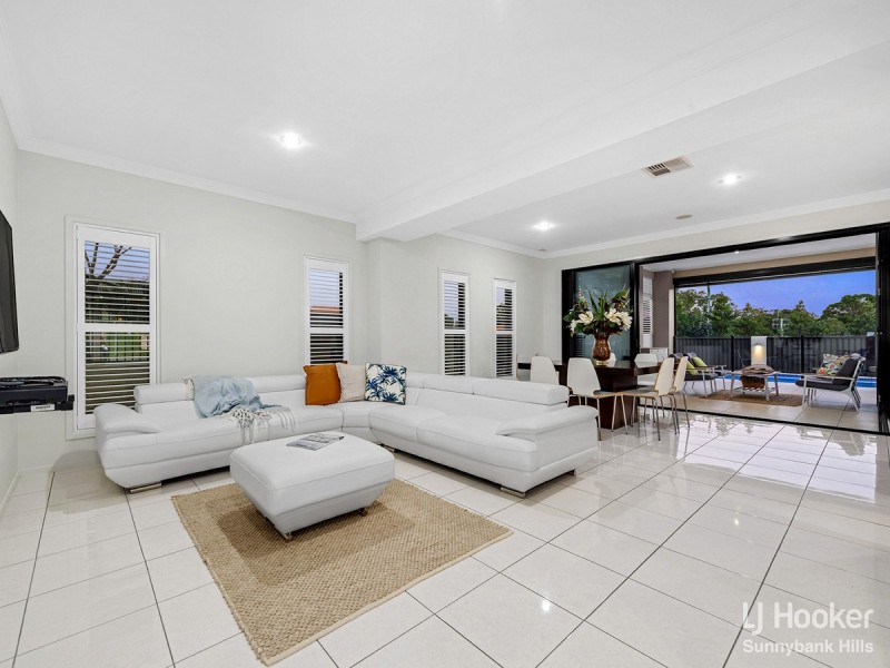 69 Craig Street, Wishart QLD 4122