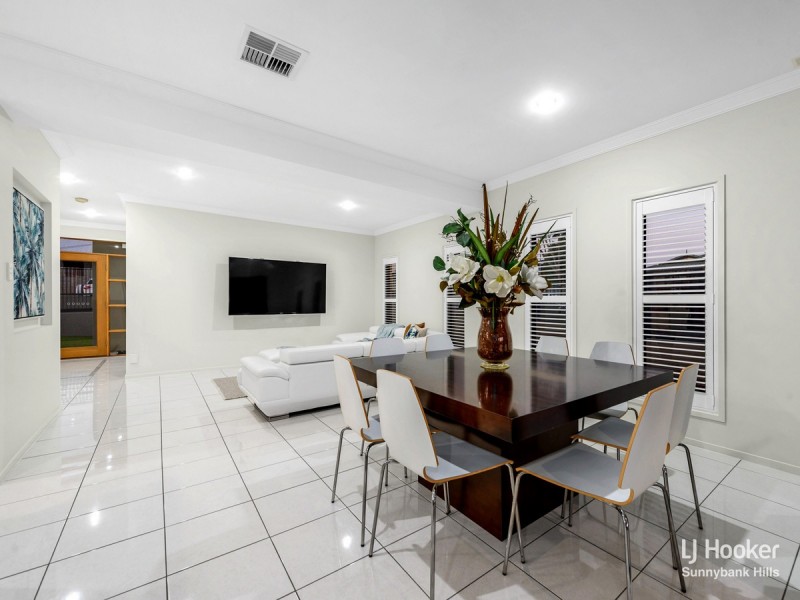 69 Craig Street, Wishart QLD 4122