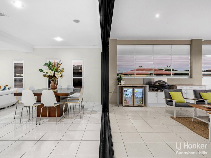 69 Craig Street, Wishart QLD 4122