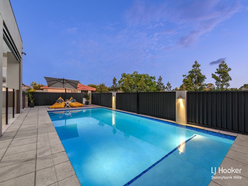 69 Craig Street, Wishart QLD 4122