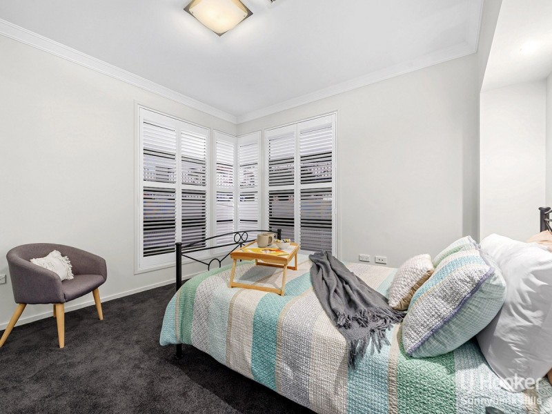 69 Craig Street, Wishart QLD 4122