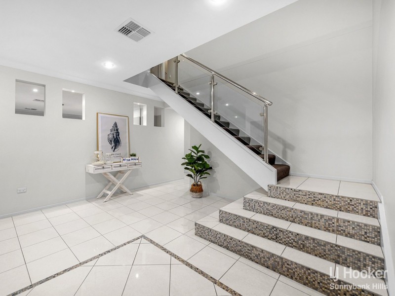 69 Craig Street, Wishart QLD 4122