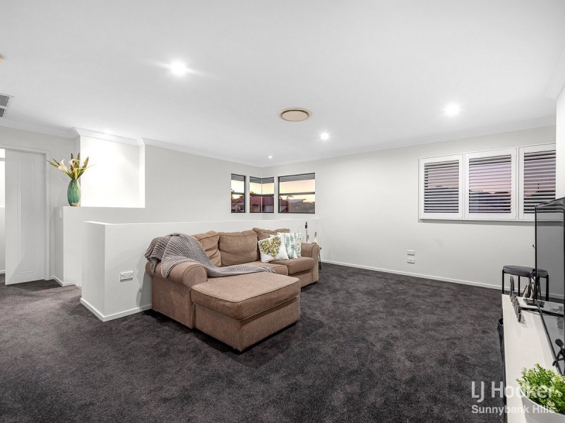 69 Craig Street, Wishart QLD 4122