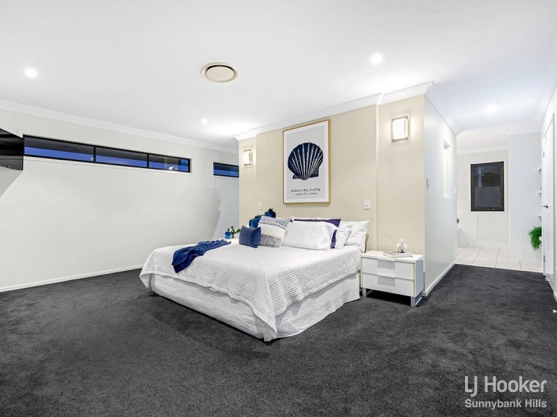 69 Craig Street, Wishart QLD 4122