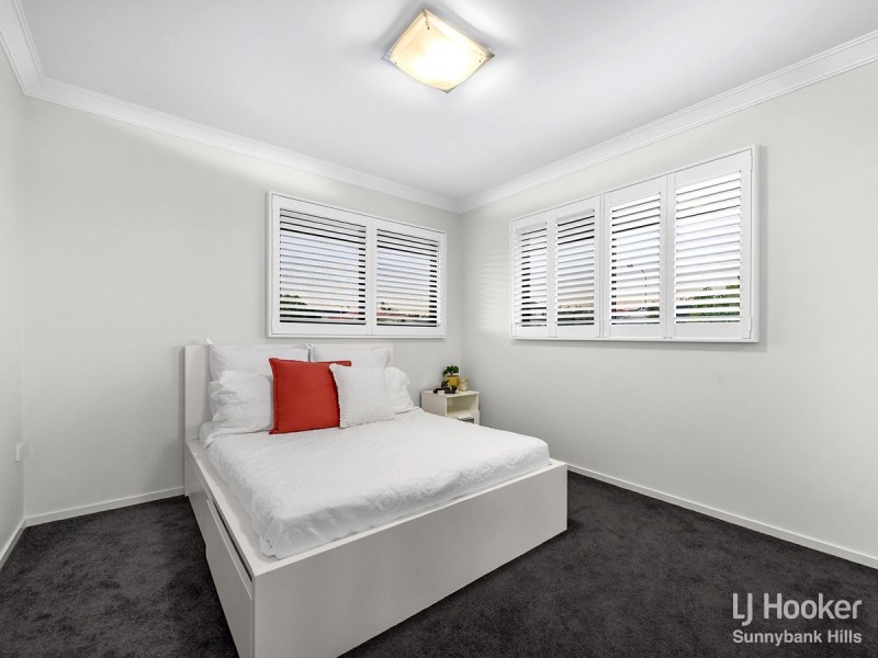 69 Craig Street, Wishart QLD 4122