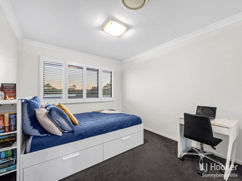 69 Craig Street, Wishart QLD 4122