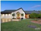 8 Narell Court, Sunnybank Hills QLD 4109
