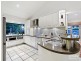 8 Narell Court, Sunnybank Hills QLD 4109