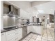 8 Narell Court, Sunnybank Hills QLD 4109