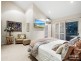 8 Narell Court, Sunnybank Hills QLD 4109