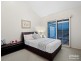 8 Narell Court, Sunnybank Hills QLD 4109
