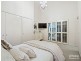 8 Narell Court, Sunnybank Hills QLD 4109