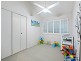 8 Narell Court, Sunnybank Hills QLD 4109