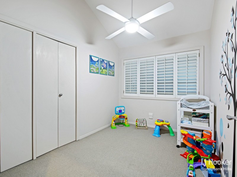 8 Narell Court, Sunnybank Hills QLD 4109