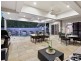 8 Narell Court, Sunnybank Hills QLD 4109