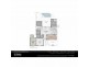 8 Narell Court, Sunnybank Hills QLD 4109 Floorplan