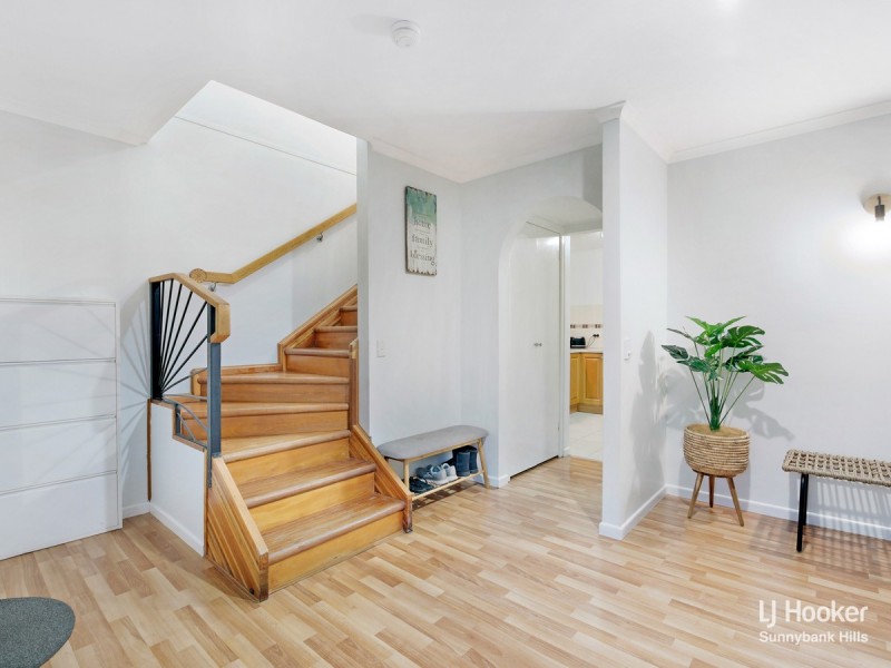 8 Pearl Street, Slacks Creek QLD 4127