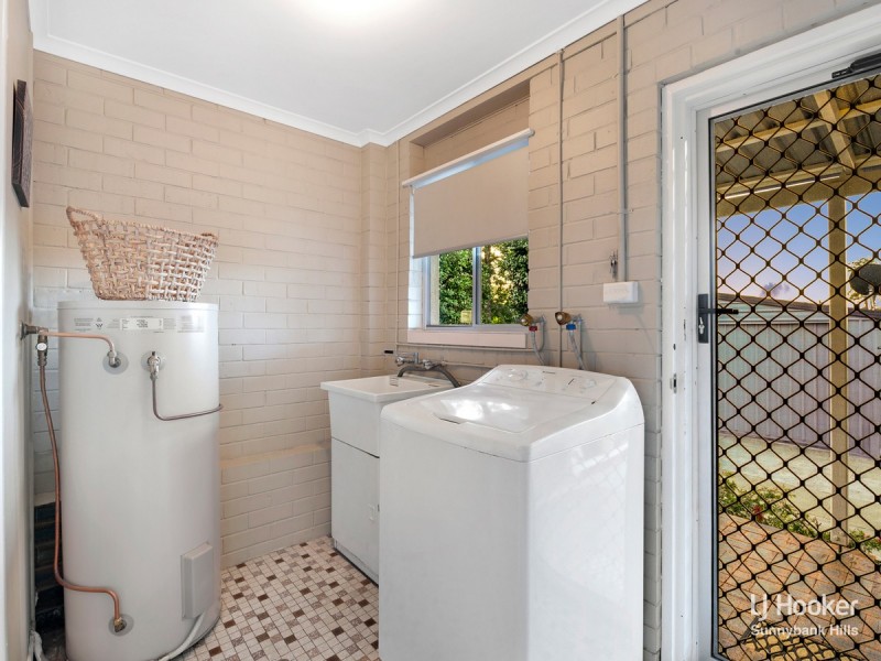 8 Pearl Street, Slacks Creek QLD 4127