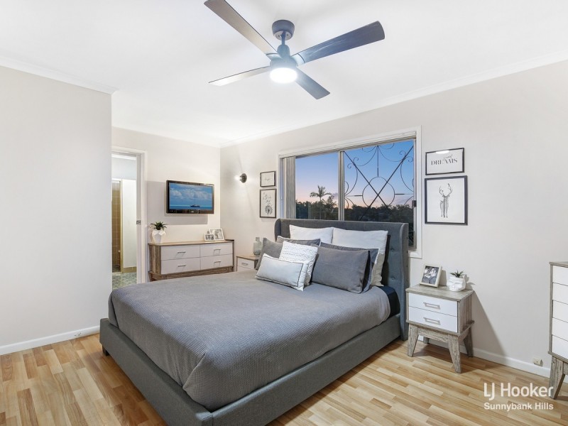 8 Pearl Street, Slacks Creek QLD 4127