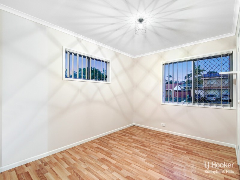 8 Pearl Street, Slacks Creek QLD 4127