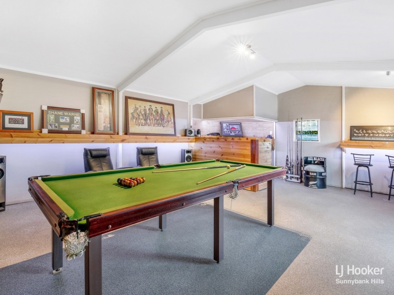 8 Pearl Street, Slacks Creek QLD 4127