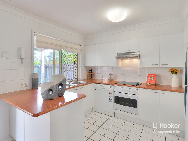 54/115 Gumtree Street, Runcorn QLD 4113