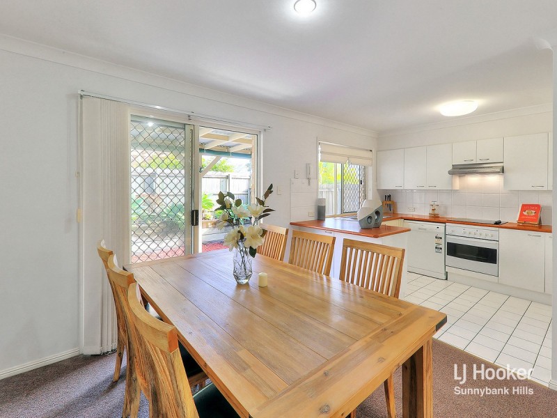 54/115 Gumtree Street, Runcorn QLD 4113