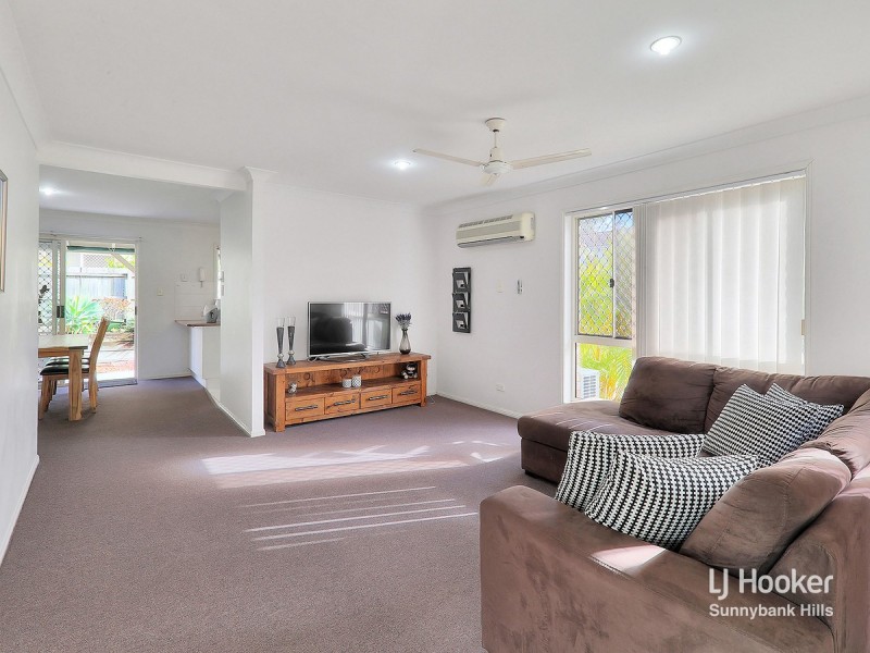 54/115 Gumtree Street, Runcorn QLD 4113