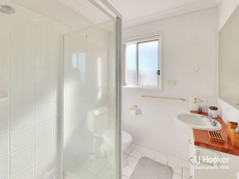 54/115 Gumtree Street, Runcorn QLD 4113