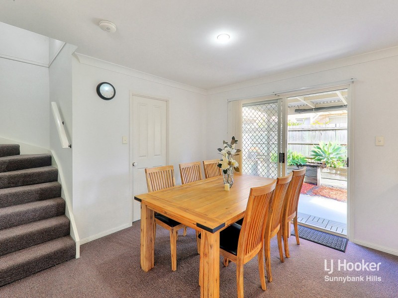 54/115 Gumtree Street, Runcorn QLD 4113