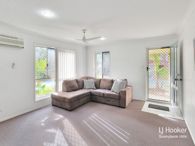 54/115 Gumtree Street, Runcorn QLD 4113