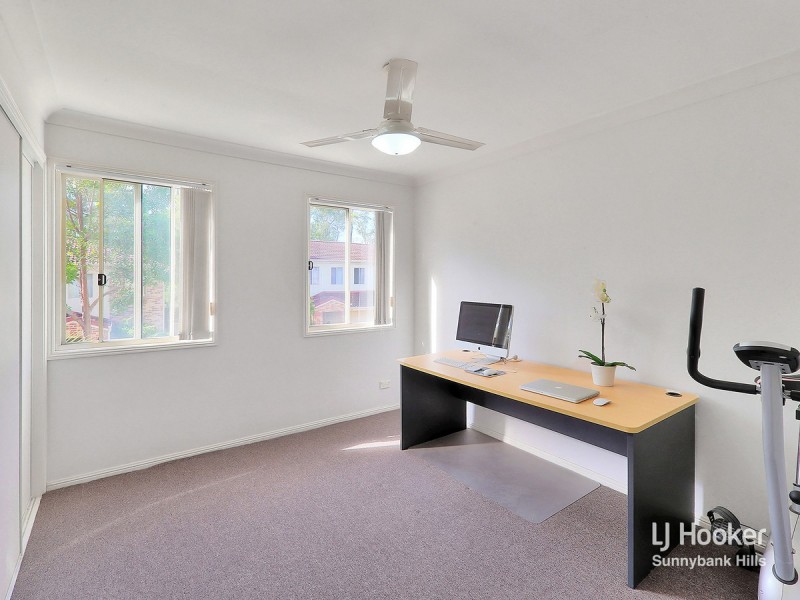 54/115 Gumtree Street, Runcorn QLD 4113