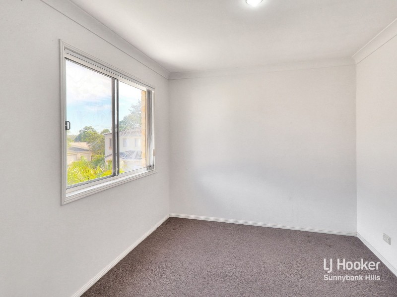 54/115 Gumtree Street, Runcorn QLD 4113