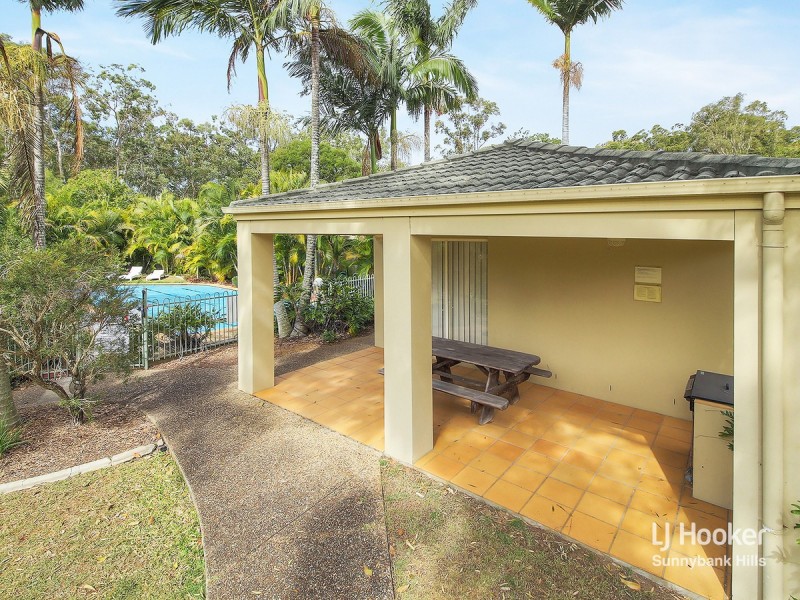 54/115 Gumtree Street, Runcorn QLD 4113