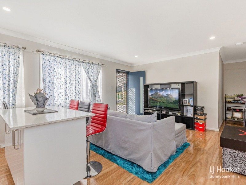 19A Royal Parade, Slacks Creek QLD 4127