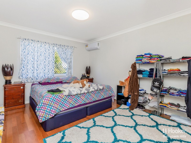 19A Royal Parade, Slacks Creek QLD 4127