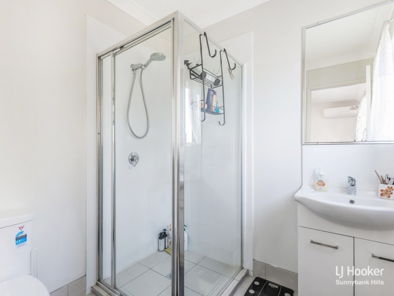 19A Royal Parade, Slacks Creek QLD 4127