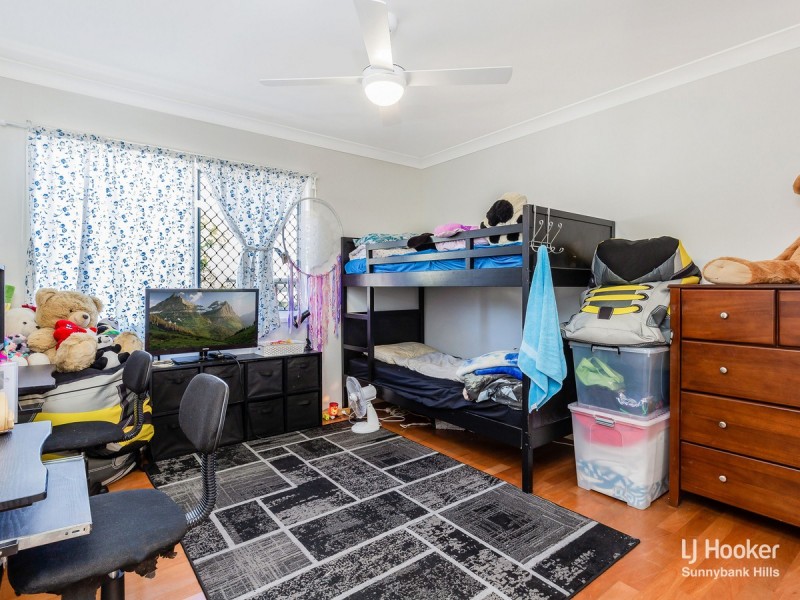 19A Royal Parade, Slacks Creek QLD 4127