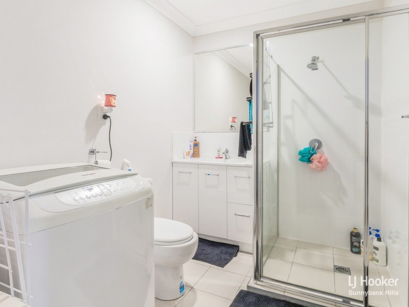 19A Royal Parade, Slacks Creek QLD 4127