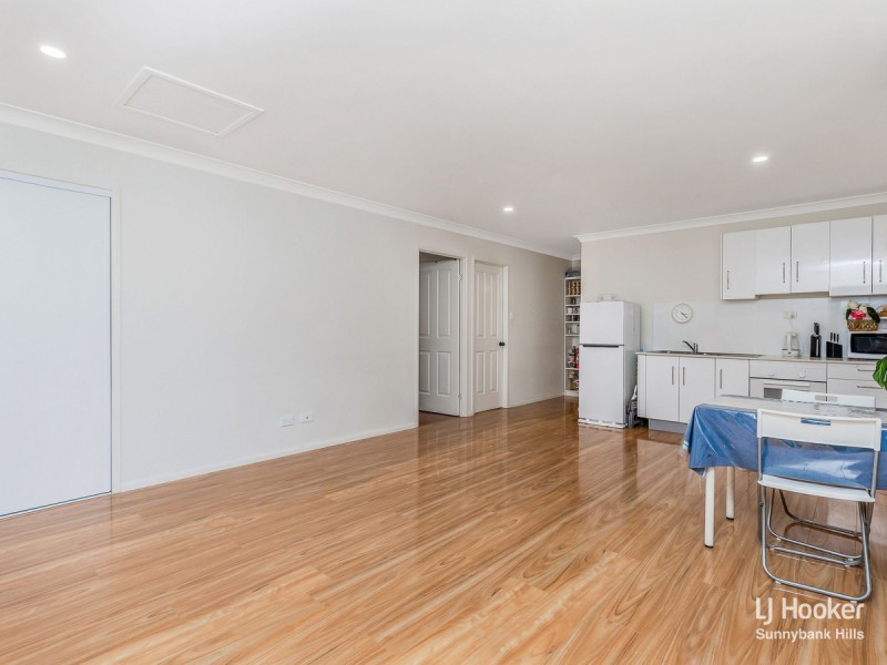 19A Royal Parade, Slacks Creek QLD 4127