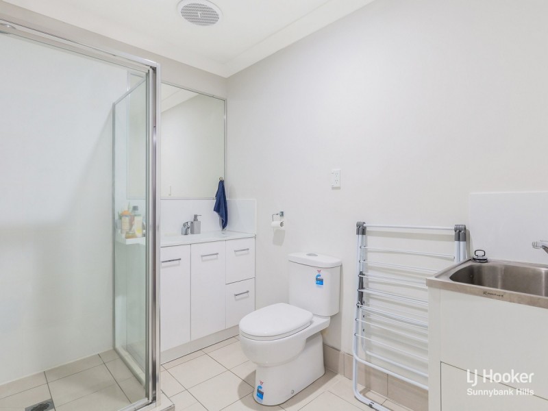 19A Royal Parade, Slacks Creek QLD 4127