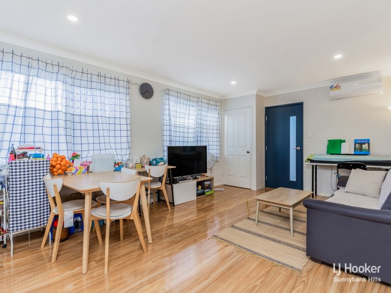 19A Royal Parade, Slacks Creek QLD 4127