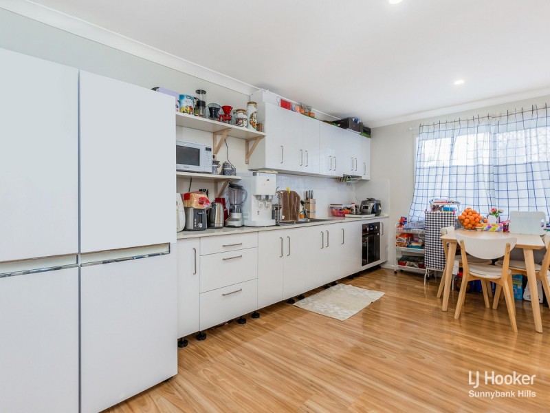 19A Royal Parade, Slacks Creek QLD 4127