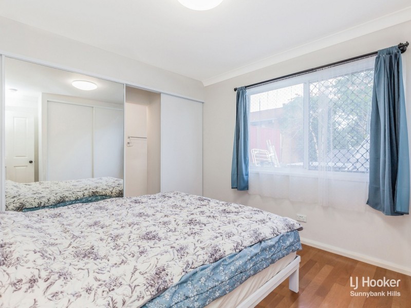 19A Royal Parade, Slacks Creek QLD 4127