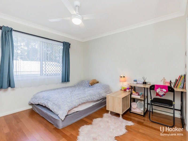 19A Royal Parade, Slacks Creek QLD 4127