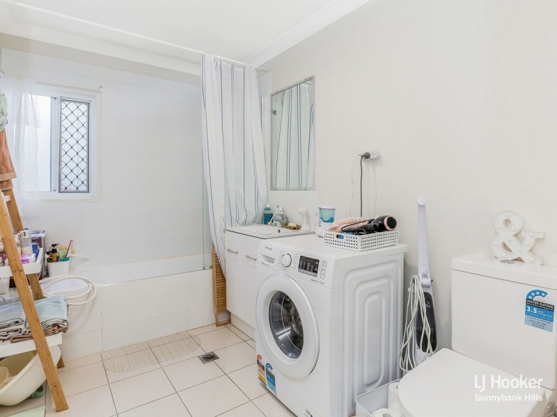 19A Royal Parade, Slacks Creek QLD 4127