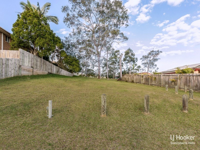19A Royal Parade, Slacks Creek QLD 4127